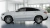 Mercedes-Benz GLE Coupe 450 d AMG Line Advanced Plus 4MATIC